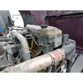 Previous Part Detail 3